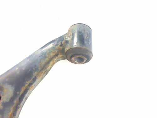 Left front suspension arm KIA RIO II (JB) 1.5 CRDi | BP20462807M12 