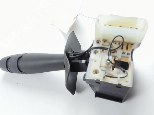 Ratstangsstang RENAULT CLIO II (BB_, CB_) 1.2 16V (BB05, BB0W, BB11, BB27, BB2T, BB2U, BB2V, CB05,... | BP20405798I23 