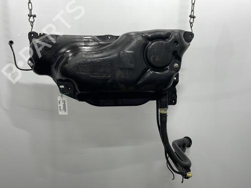Fuel tank PEUGEOT 1007 (KM_) 1.4 | BP29638961C62 