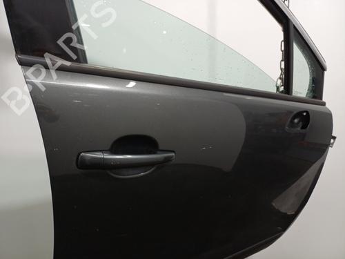 right-front-door-peugeot-3008-i-mpv-0u_-2009-2010-2011-2012-2013-2014-2015-2016-2017-36444802 main image