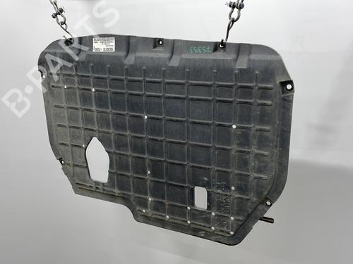 underbody-protection-hyundai-i30-fd-2007-2008-2009-2010-2011-2012-26035443 main image