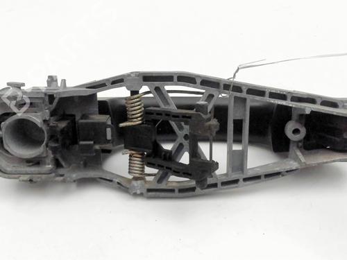 rear-left-exterior-door-handle-vw-touran-1t3-2010-2011-2012-2013-2014-2015-2016-26666659 main image