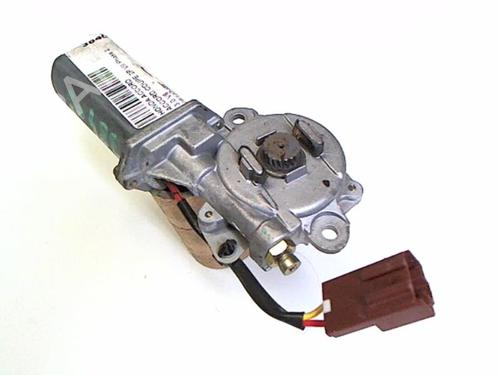 Sunroof engine HONDA ACCORD VI Coupe (CG) 3.0 V6 24V (CG2) | BP20461461M60 