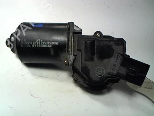 Front wiper motor CHRYSLER PT CRUISER (PT_) 2.2 CRD | BP20458200M29 