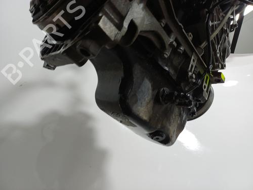Engine OPEL CORSA D (S07) 1.3 CDTI (L08, L68) | BP36957534M1  - Image 9