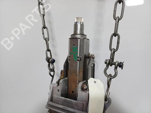 Steering column AUDI A6 Allroad C6 (4FH) 3.2 FSI quattro | BP37458803M21 - Image 4