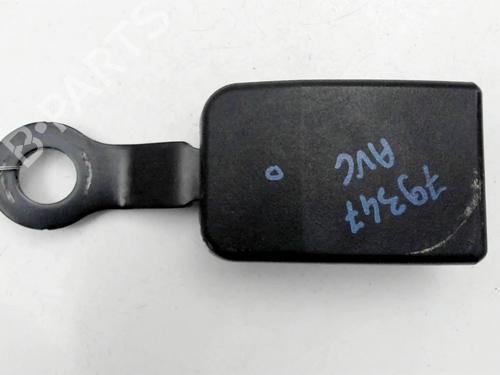Used Seat buckle Seat buckle 37037581 37037581