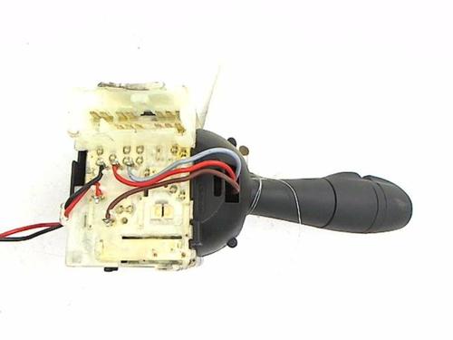 Switch RENAULT CLIO IV (BH_) 1.5 dCi 90 | BP20431848I30 
