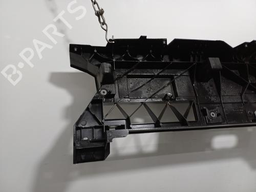 Frontplade/Frontkurv Frontplade/Frontkurv PEUGEOT EXPERT Van (V_) 1.6 BlueHDi 115 (115 hp) 34458988 34458988