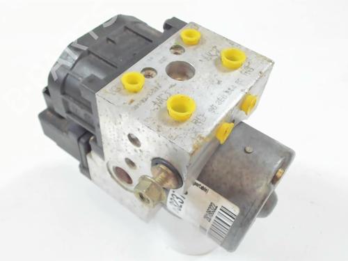 ABS pump CITROËN XSARA Coupe (N0) 1.4 i | BP20436458M43 