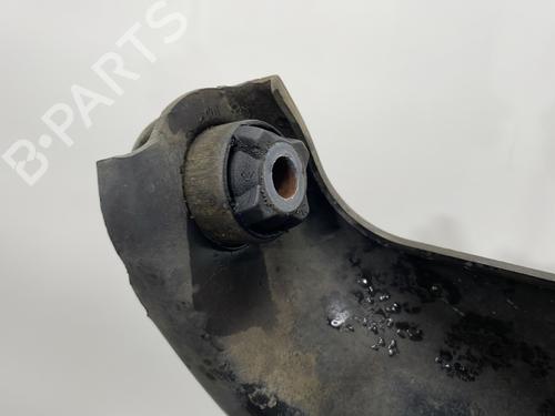 Right front suspension arm DACIA SANDERO II 1.5 dCi | BP28211711M13 