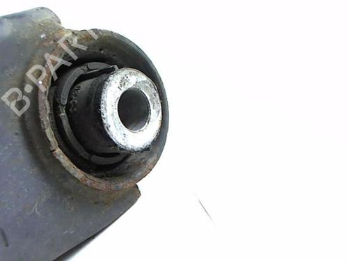 Right rear suspension arm AUDI A3 (8P1) 1.9 TDI | BP20472901M15 