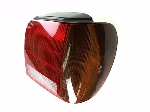Right taillight VW POLO III (6N1) 64 1.9 D | BP20452845C35 