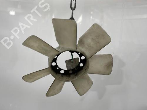 Used Fan Fan NISSAN VANETTE CARGO Van (HC 23) 2.3 D (75 hp) 21239120 21239120