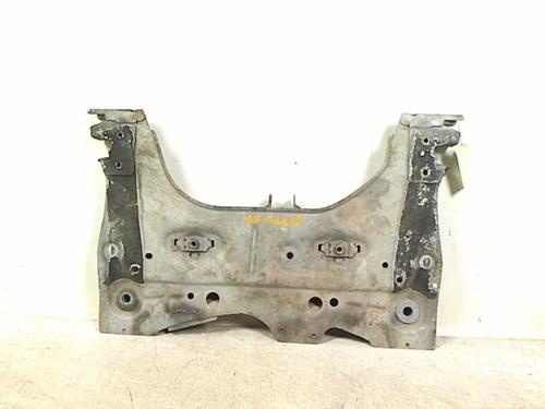 Used Subframe Subframe RENAULT CLIO IV Grandtour (KH_) 1.5 dCi 75 (75 hp) 20402598 20402598