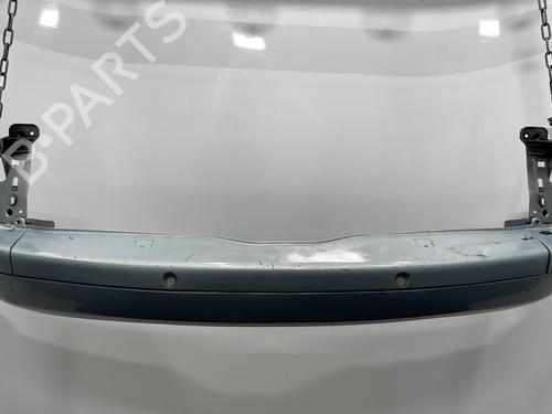 Bak støtfanger RENAULT ESPACE IV (JK0/1_) 2.0 dCi (JK03, JK04, JK1C, JK1G, JK1J, JK1K) (173 hp) 24508338