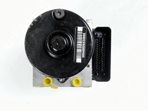 ABS Bremseaggregat VW NEW BEETLE (9C1, 1C1) 1.4 | BP30329293M43