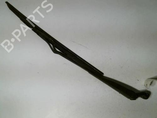 Used Front windshield wiper arm FORD GALAXY I (WGR) 2.8 i V6 (174 hp) 20475648