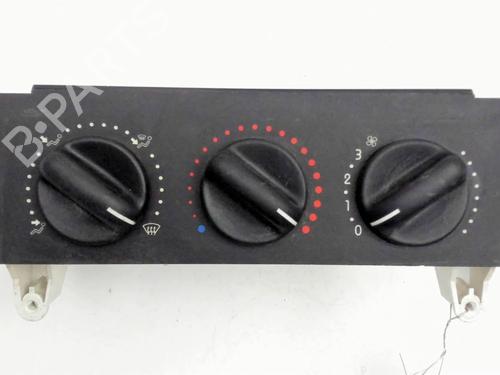 Climate control RENAULT KANGOO Express (FC0/1_) D 65 1.9 (FC0E, FC02, FC0J, FC0N) | BP36149793I5 - Image 3