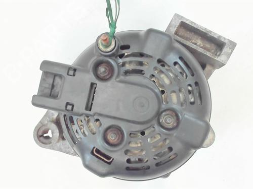 Alternator CADILLAC SEVILLE 4.6 STS V8 | BP21235541M7 