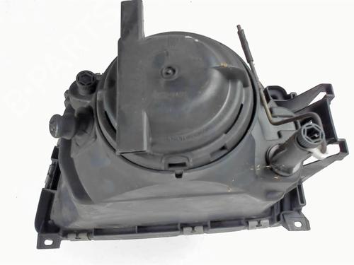 Right headlight AUDI 100 C4 Saloon (4A2) S4 V8 quattro | BP22913326C29 
