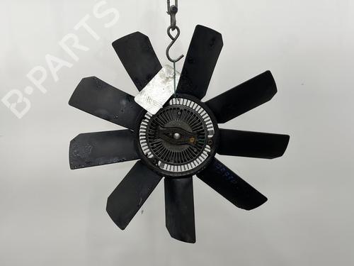  - Image 2