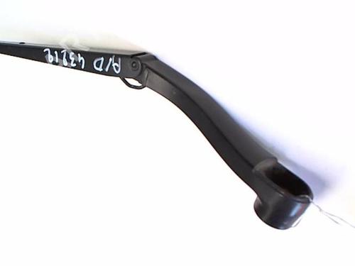 Front windshield wiper arm OPEL INSIGNIA A Sports Tourer (G09) 1.8 (35) | BP20479594C143 
