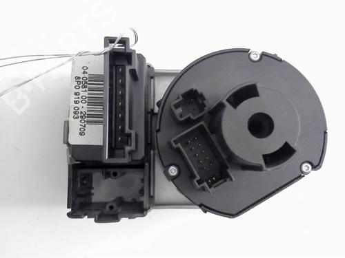 Headlight switch AUDI TT (8J3) 2.0 TFSI | BP31679372I24  - Image 7