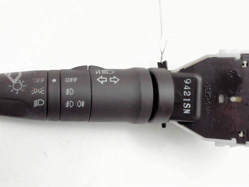 Used Switch NISSAN MICRA III (K12) 1.2 16V (65 hp) 29412389