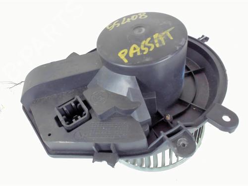 Varmeblæser VW PASSAT B5.5 (3B3) 1.9 TDI | BP20436244M62 