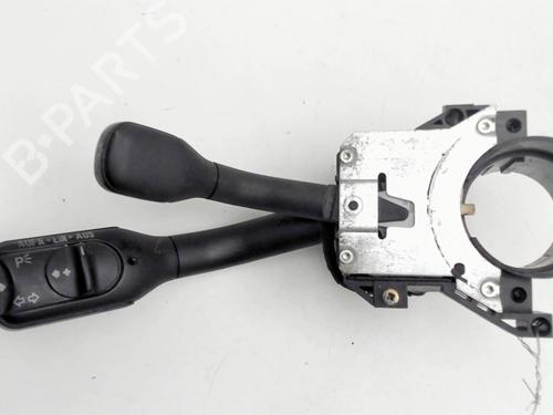 Pulsantiera AUDI A8 D2 (4D2, 4D8) S8 quattro (340 hp) 31217574