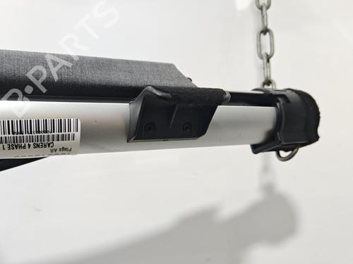 Rear parcel shelf KIA CARENS IV 1.7 CRDi | BP39954595C85 - Image 3