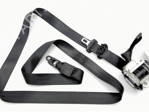Used Front left seatbelt Front left seatbelt AUDI Q7 (4LB) 3.0 TDI quattro (233 hp) 33314785 33314785