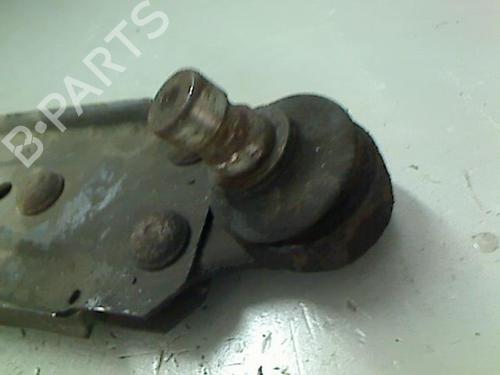 Right front suspension arm FORD KA (RB_) 1.3 i | BP20454161M13 