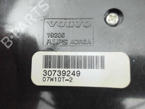 Climate control VOLVO C30 (533) 2.0 D | BP20401411I5 - Image 6