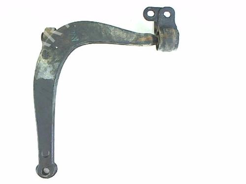 Left front suspension arm CITROËN XANTIA (X1_, X2_) 1.9 D | BP20467496M12 