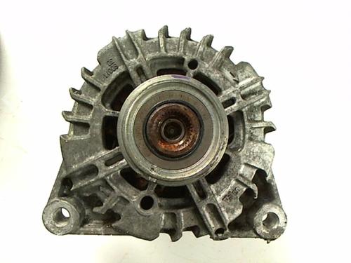 Used Alternator PEUGEOT 508 I (8D_) 2.2 HDi (204 hp) 20398974