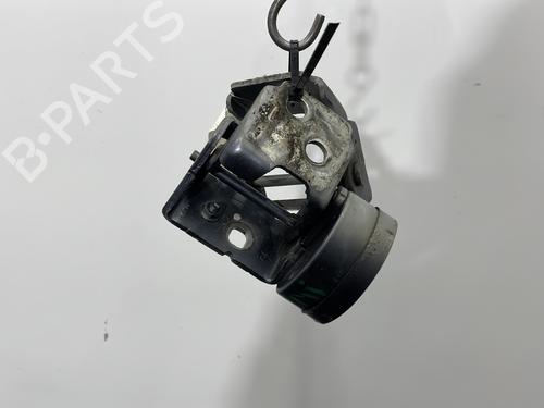 hingedoor-check-strap-citroen-c3-picasso-sh_-2008-32138967 main image