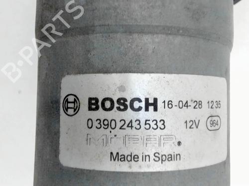 Used Front wiper motor Front wiper motor 36669236 36669236