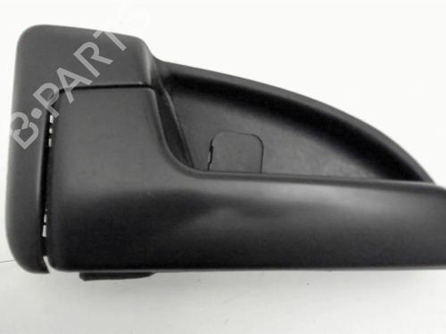 Used Front left interior door handle KIA CEE'D Hatchback (ED) 1.6 CRDi 90 (90 hp) 21422931