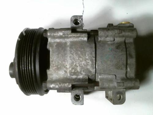 AC compressor FORD MONDEO III (B5Y) 1.8 16V | BP20475802M34 