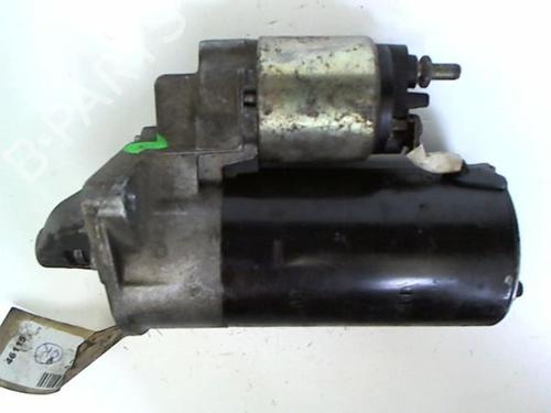 Startmotor ALFA ROMEO GT (937_) 1.9 JTD (937CXN1B) | BP20475298M8 