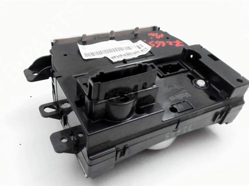 Climate control MINI MINI (R56) One | BP20416836I5  - Image 8