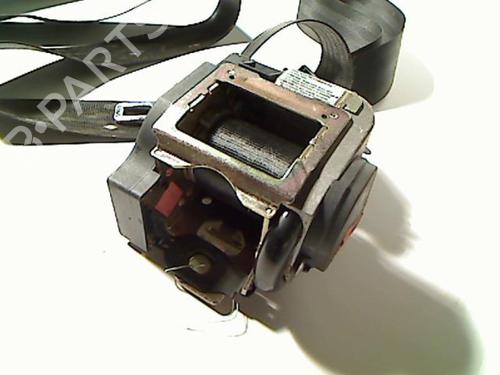 Front left seatbelt VW PASSAT B5 (3B2) 1.6 | BP37728497I26 - Image 2