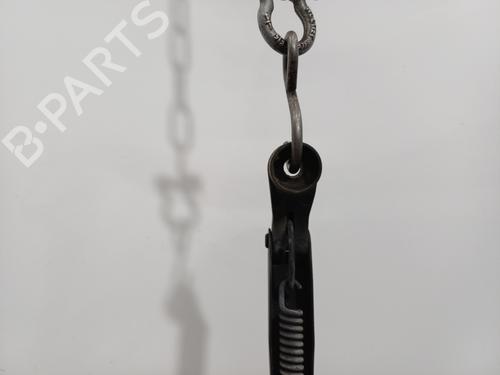Braço escova frente Braço escova frente 36957584 36957584