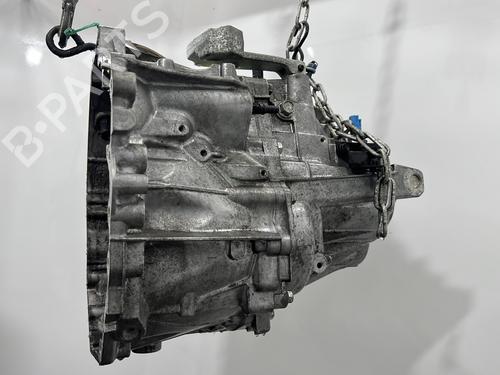 Gearbox RENAULT KOLEOS II (HC_) 1.6 dCi 130 | BP30115538M3  - Image 5
