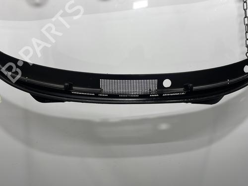 Used Scuttle panel Scuttle panel HYUNDAI BAYON (BC3) 1.0 T-GDI 48V-Hybrid (101 hp) 30720452 30720452