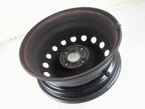 Rim RENAULT TWINGO II (CN0_) 1.2 16V (CN04, CN0B) | BP29491091C45 