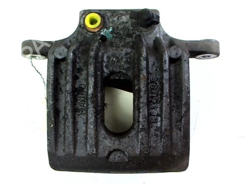 Right rear brake caliper HYUNDAI SANTA FÉ II (CM) 2.2 CRDi 4x4 | BP20402856M106 