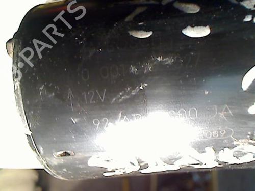 Starter FORD ESCORT VI Turnier (GAL, ANL) 1.4 | BP20474180M8 